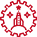 Shanghai Allstar Industrial Co., Ltd.