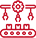 Shanghai Allstar Industrial Co., Ltd.