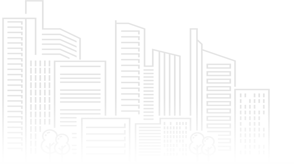 Shanghai Allstar Industrial Co., Ltd.